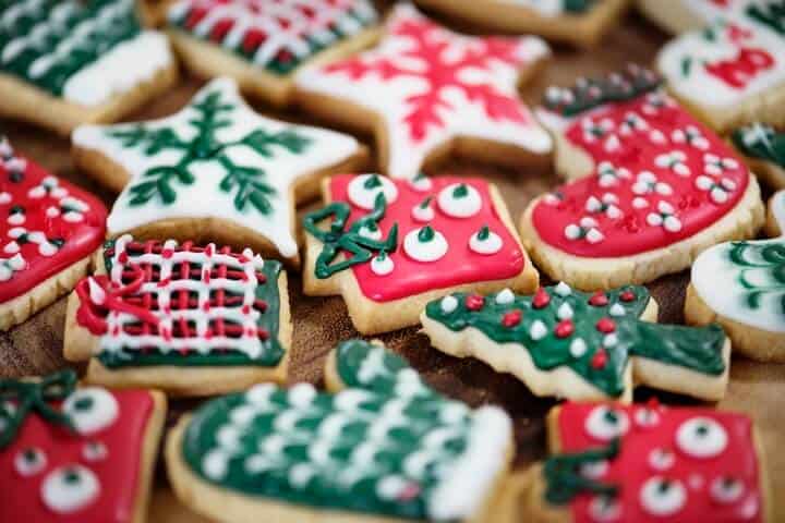 Más de 400 nombres de equipos fantásticos para niñas (con significados) Nombres de equipos navideños para damas