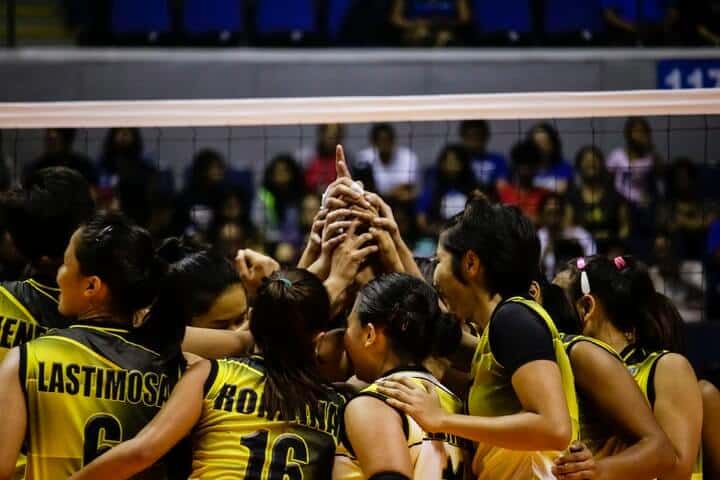 Más de 400 nombres de equipos de voleibol brillantes (con significados) Nombres geniales de equipos de voleibol