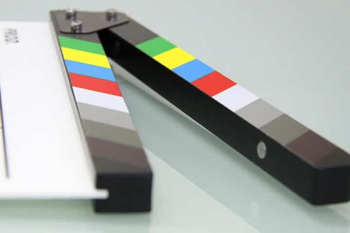 Más de 400 nombres de equipos fantásticos para niñas (con significados) Nombres de equipos de chicas con temas de películas