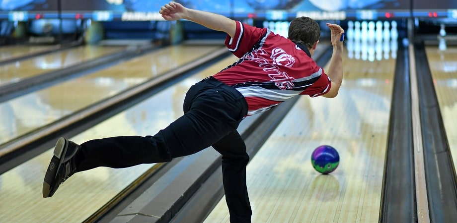nombres geniales del equipo de bolos