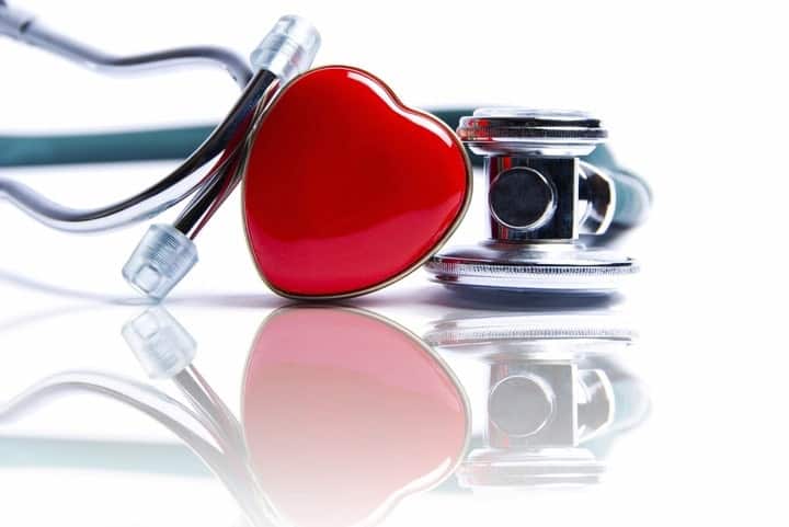 Más de 400 nombres de buenos equipos para caminar (con significados) Nombres de los equipos de Heart Walk