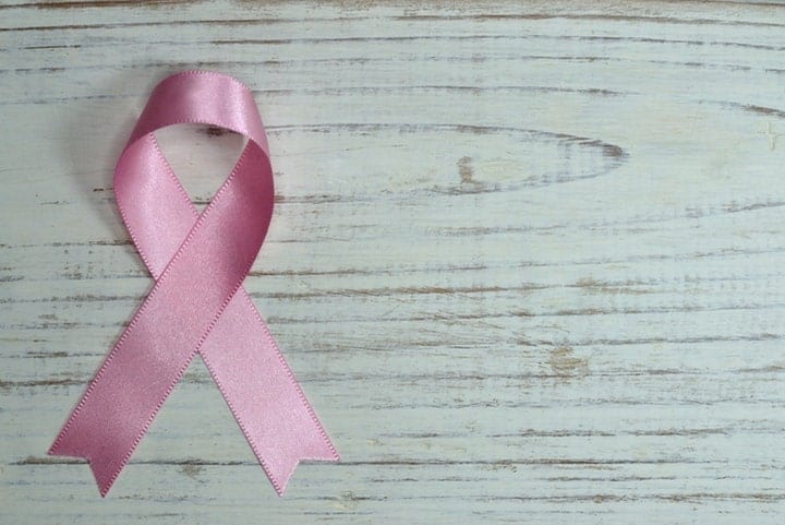 Más de 400 nombres de buenos equipos para caminar (con significados) Nombres de los equipos de la caminata contra el cáncer de mama