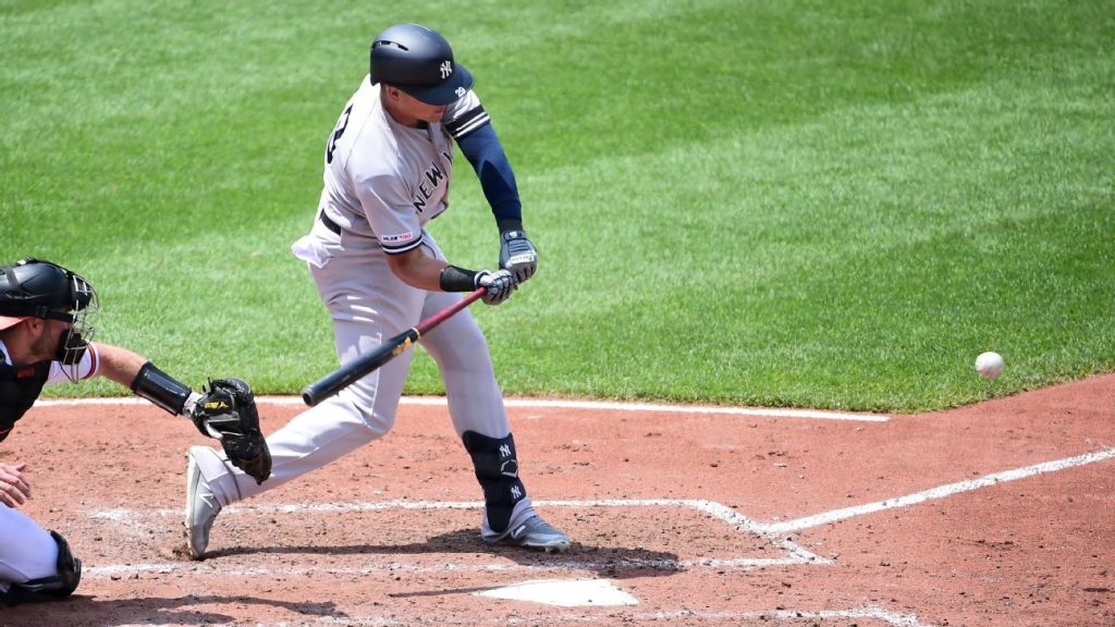 Más de 500 mejores nombres de equipos de béisbol (divertidos, buenos, creativos y juveniles) Nombres de los equipos de béisbol de la Liga Americana