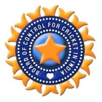 Ideas de nombres de equipos de cricket (nombres de equipos de críquet de Good Fantasy y reales)