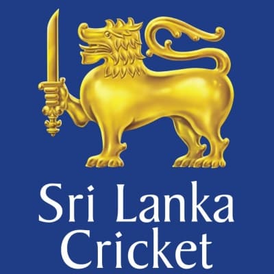 Ideas de nombres de equipos de cricket (nombres de equipos de críquet de Good Fantasy y reales)