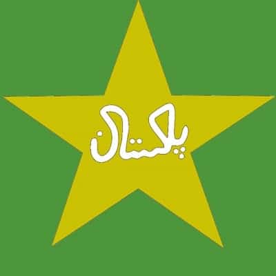 Ideas de nombres de equipos de cricket (nombres de equipos de críquet de Good Fantasy y reales)