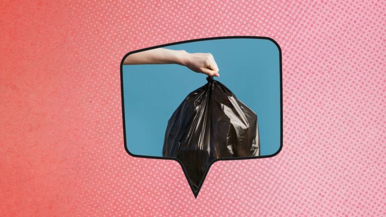 11 insultos elegantes con raíces clásicas griegas y latinas