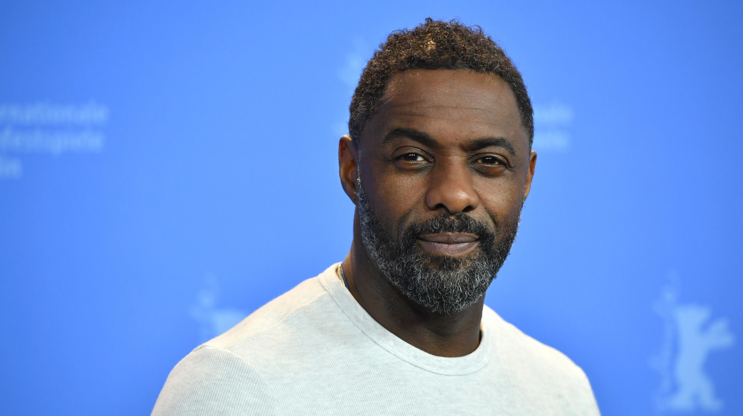 7 películas de Idris Elba que se transmiten en Netflix ahora mismo