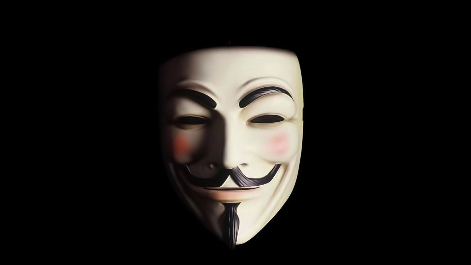 10 hechos explosivos sobre la noche de Guy Fawkes