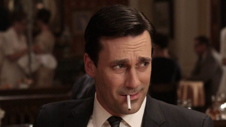 Los 12 mejores episodios de TV de Acción de Gracias que puedes transmitir ahora mismo