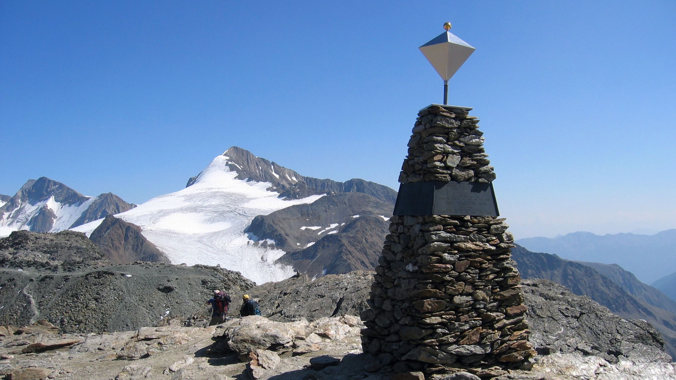 13 datos interesantes sobre Ötzi el hombre de hielo