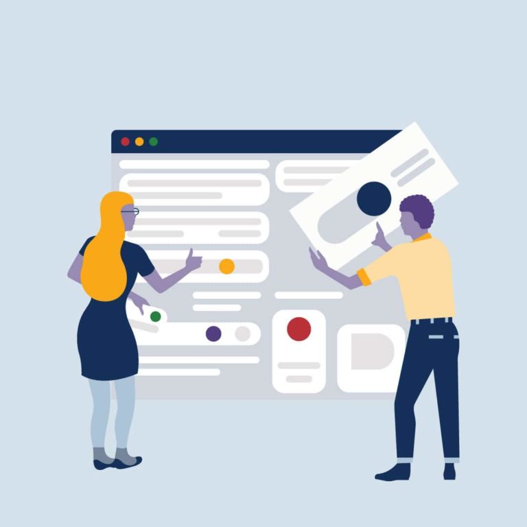 Todo lo que los especialistas en marketing deben saber sobre Facebook Business Suite
