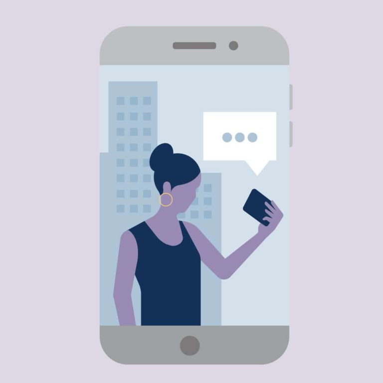 Cómo obtener más vistas en TikTok: 14 estrategias esenciales
