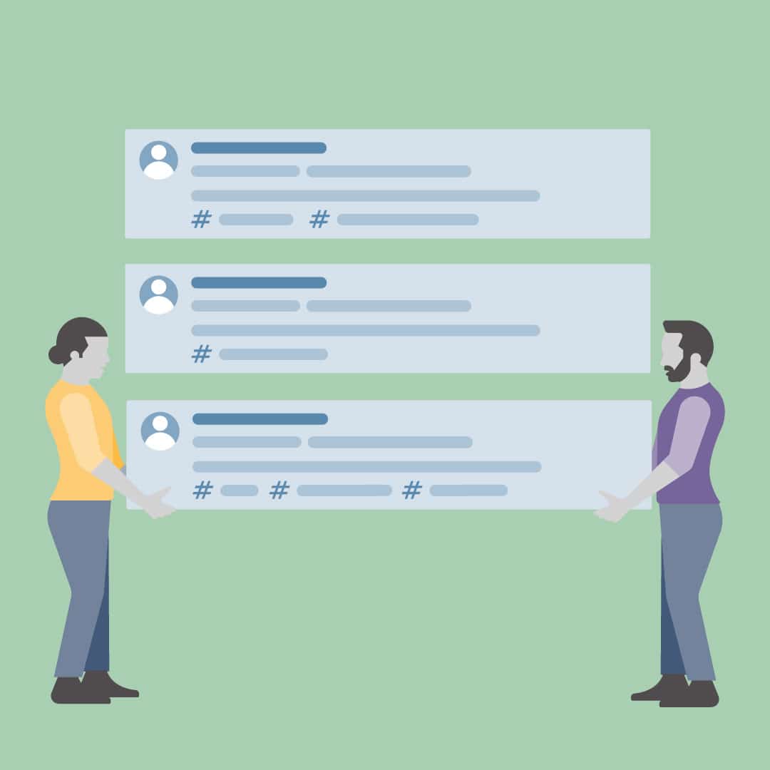 Cómo utilizar Twitter para empresas: una guía práctica