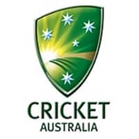 Ideas de nombres de equipos de cricket (nombres de equipos de críquet de Good Fantasy y reales)