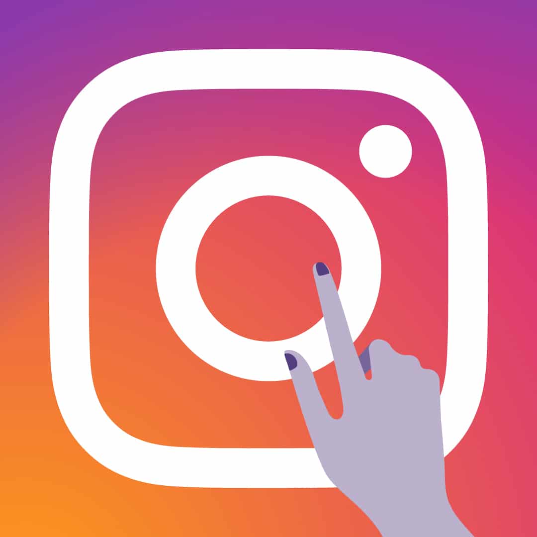 Herramientas, software y consejos de automatización de Instagram para hacerlo bien