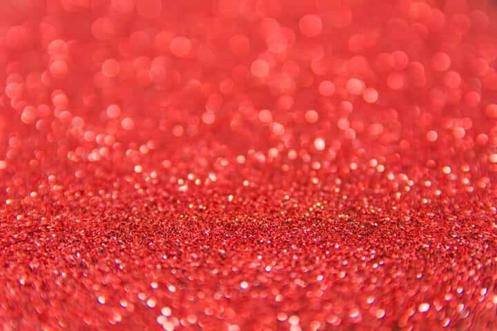 Más de 1000 nombres de equipos rojizos o rojos nombres de equipos rojos