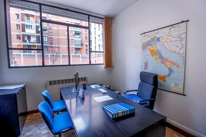 Más de 150 nombres creativos de equipos inmobiliarios Cómo elegir los nombres de los equipos inmobiliarios