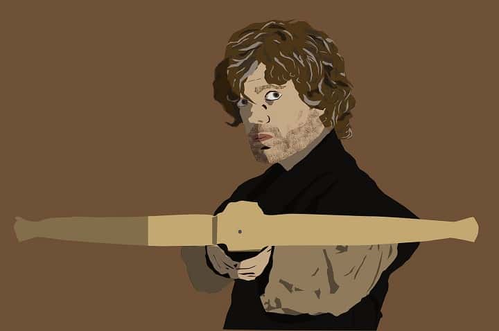Más de 300 nombres de equipos de Game of Thrones (con significados) Nombres de fantasía de Game of Thrones