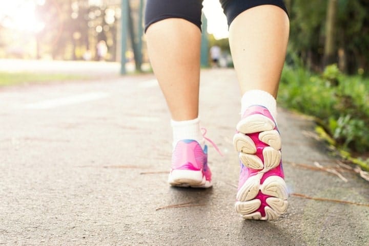 Más de 400 nombres de buenos equipos para caminar (con significados) Nombres de equipos para caminar