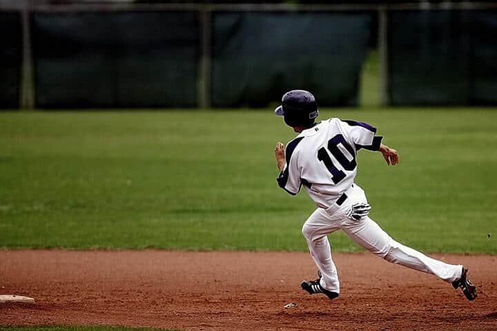 Más de 400 nombres de equipos de béisbol (con significados) Nombres divertidos de equipos de béisbol