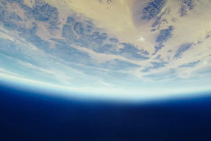 Más de 400 nombres de equipos fantásticos para niñas (con significados) Nombres de equipos de chicas con temática espacial