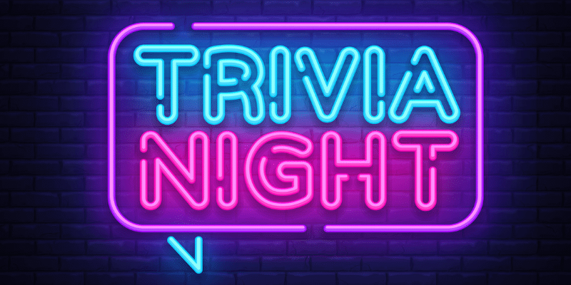 Más de 500 mejores nombres de equipos de Cleaver Trivia (nombres de trivia buenos y divertidos) Nombres de equipos de trivia