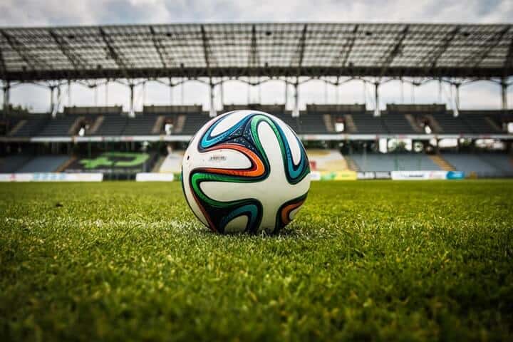 Más de 900 nombres de equipos de Fantasy Football (con significados) Nombres de equipos de fútbol Fantasy
