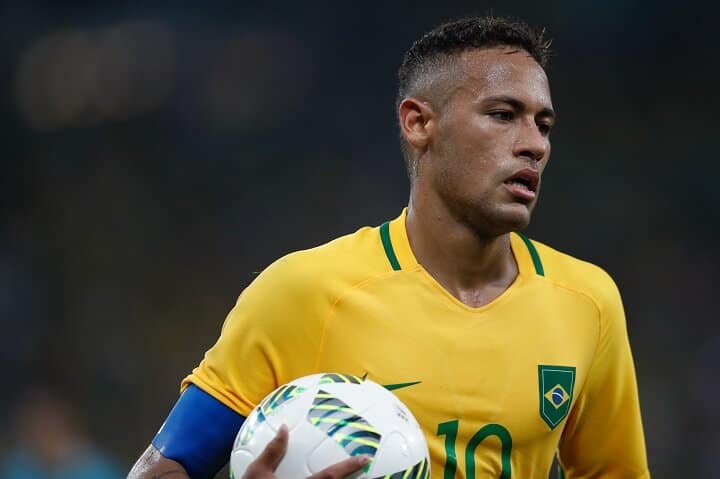 Más de 900 nombres de equipos de Fantasy Football (con significados) nombre del equipo de fútbol temático del jugador