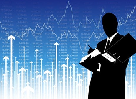 Nombres de empresas de gestión empresarial (más de 500 nombres creativos) nombres de empresas de gestión