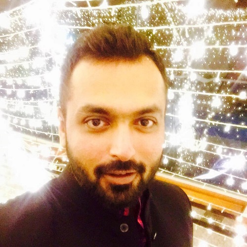 Varun Bangera Wiki, Altura, Años, Novia, Esposa, Familia, Biografía y más
