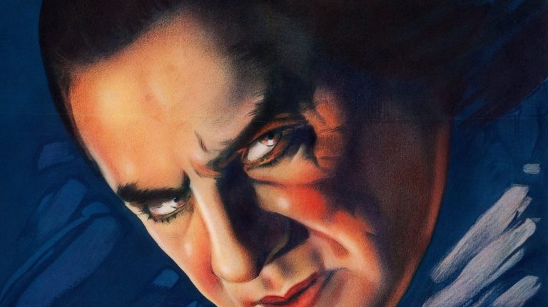Los 12 carteles de películas más valiosos