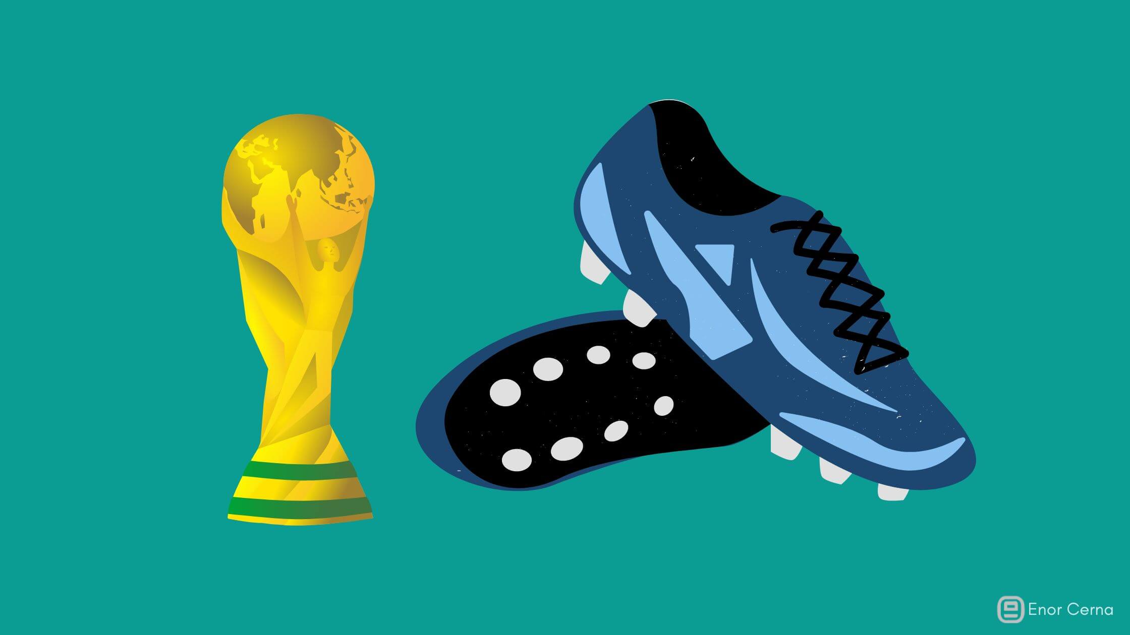 Más de 700 nombres de equipos de fútbol