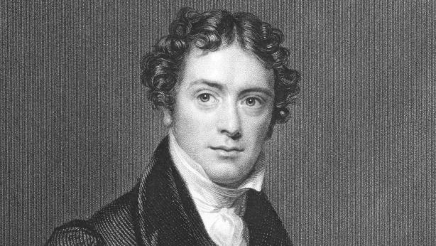 10 hechos electrizantes sobre Michael Faraday