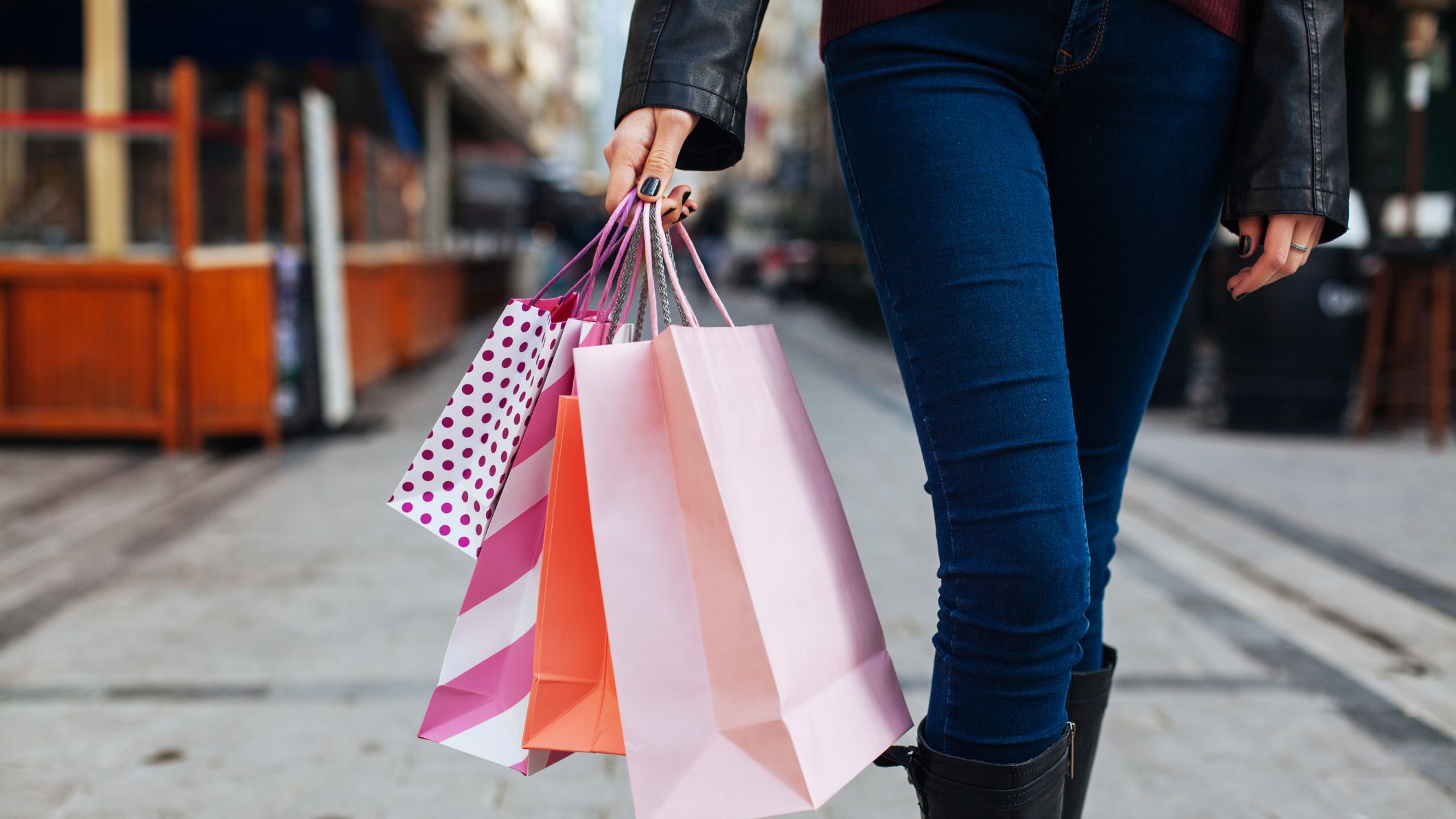 Las 20 mejores tiendas para comprar ofertas de Black Friday en 2021