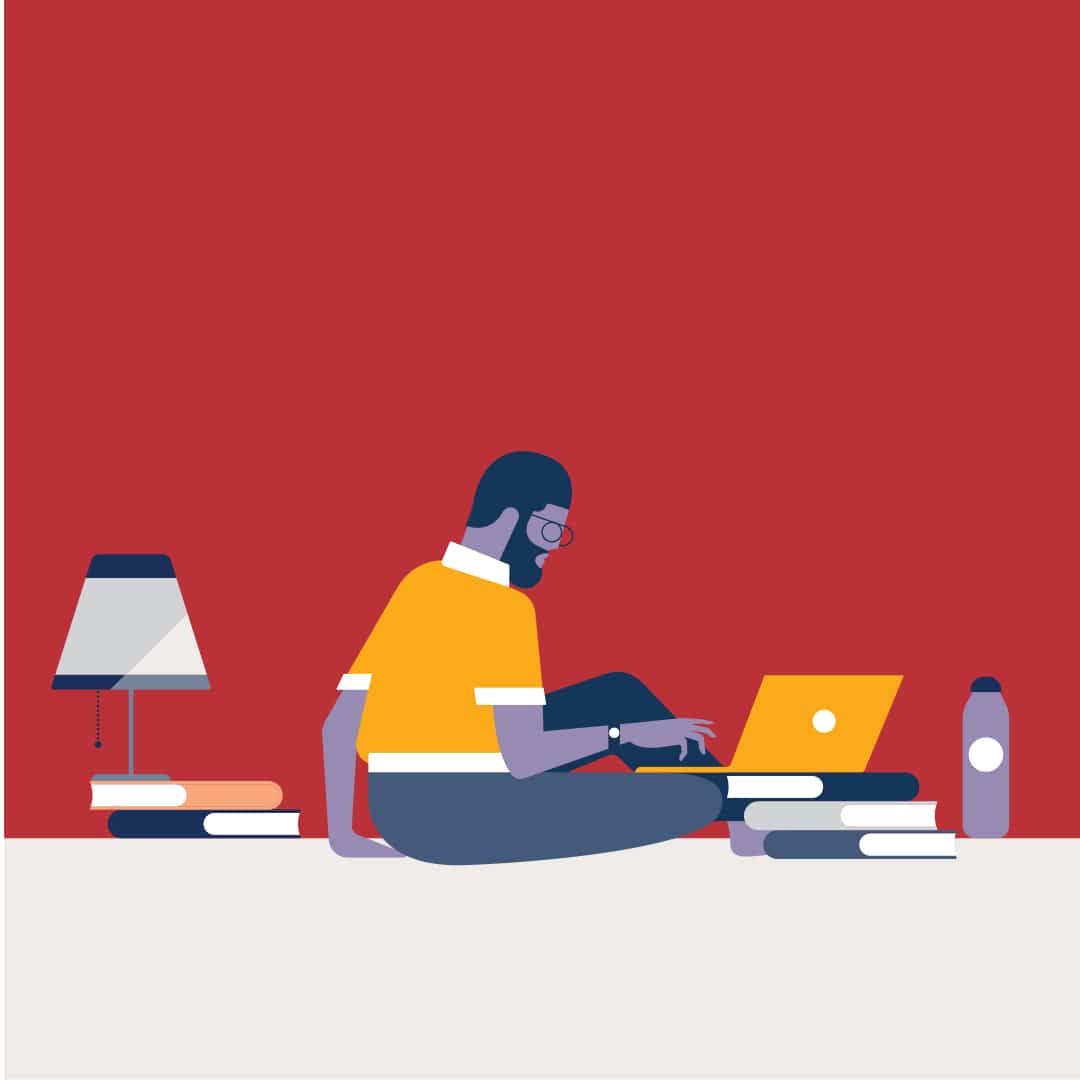 Redes sociales en la educación superior: 6 consejos esenciales
