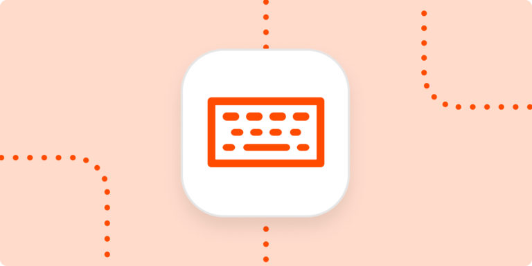 Cómo uso Keyboard Maestro y un teclado numérico para potenciar mis atajos de teclado
