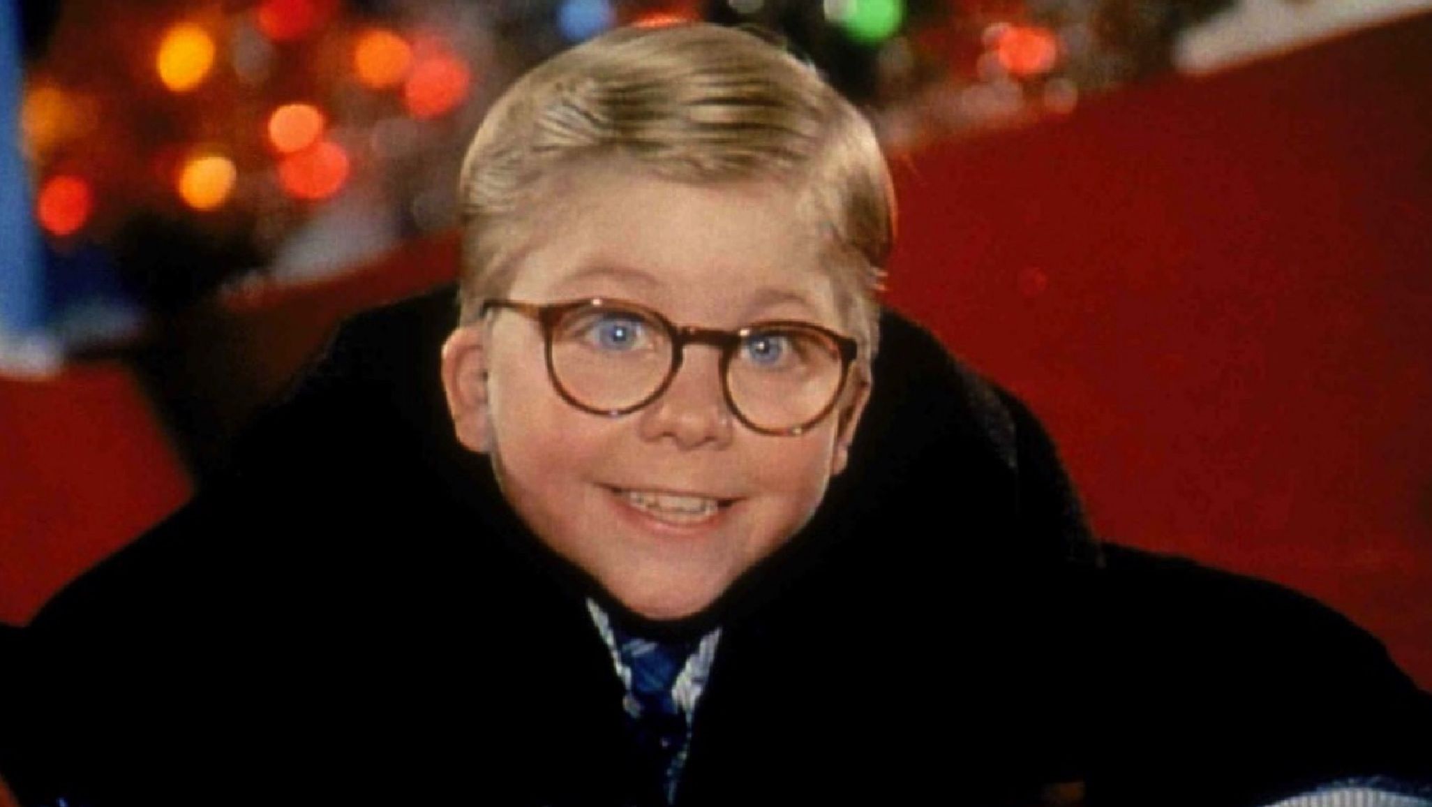 Las 35 mejores películas navideñas que se transmiten en Netflix, Hulu, HBO Max y Disney +
