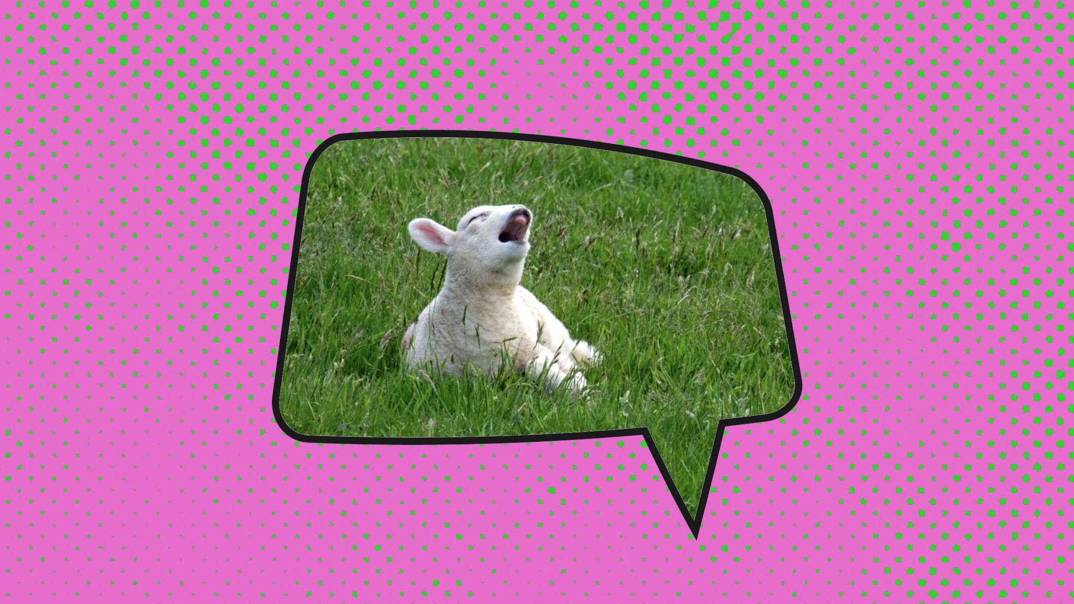 Diez expresiones olvidadas para entrar en conversación
