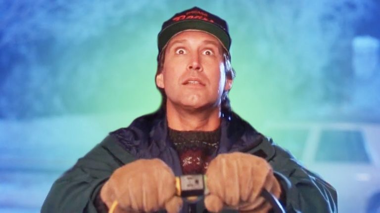 41 hechos festivos sobre las vacaciones de Navidad