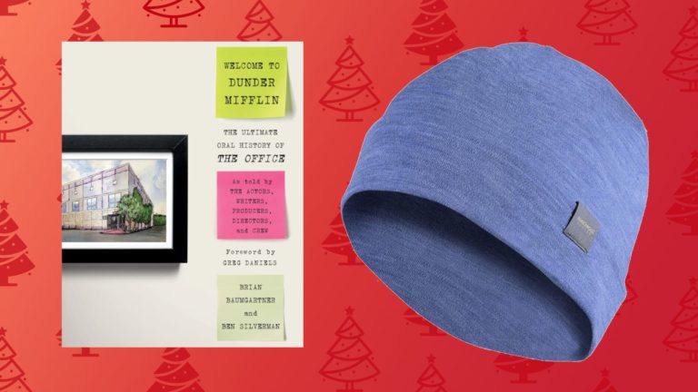 Los 13 mejores regalos navideños de $ 50 o menos