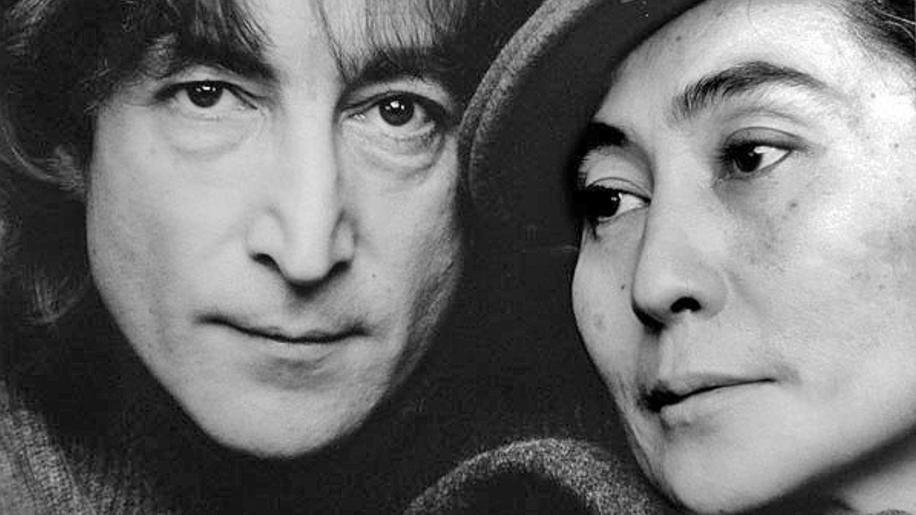 Los últimos días de John Lennon