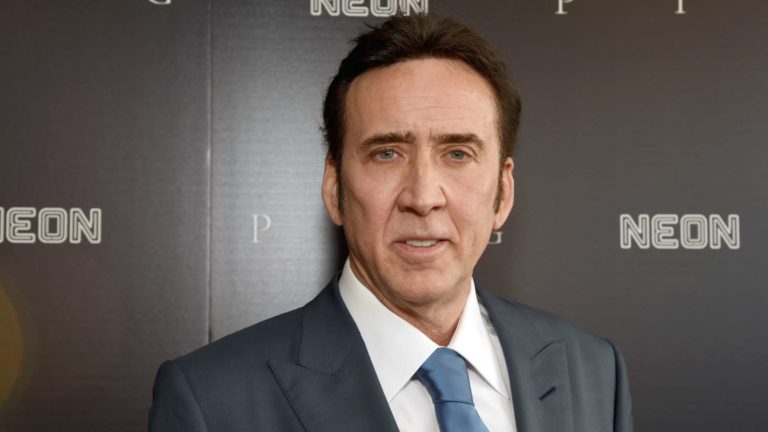 11 actores que casi protagonizaron la franquicia El señor de los anillos