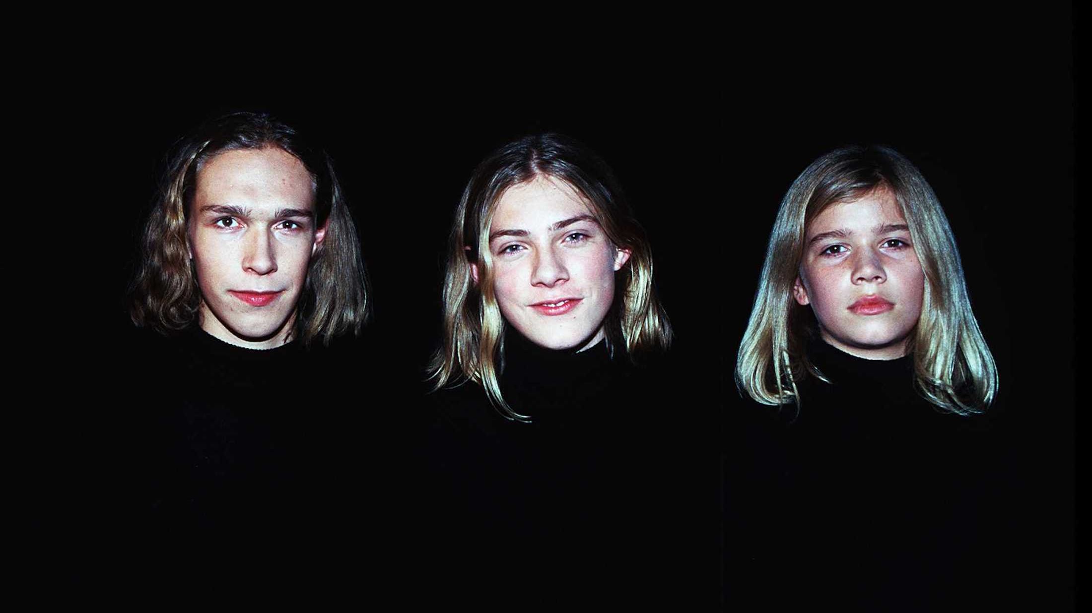Flashback de 1997: 25 canciones que cumplen 25 años en 2022