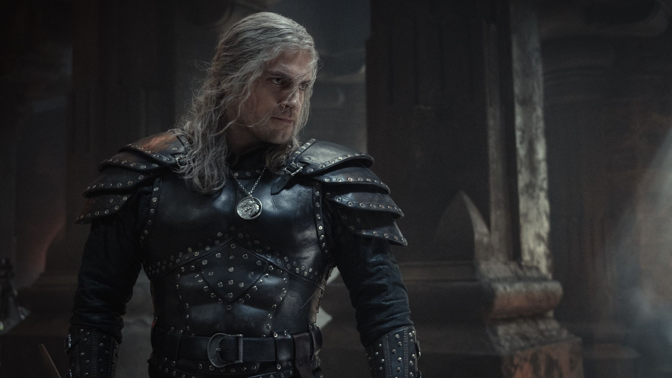 7 programas para ver después de la temporada 2 de The Witcher