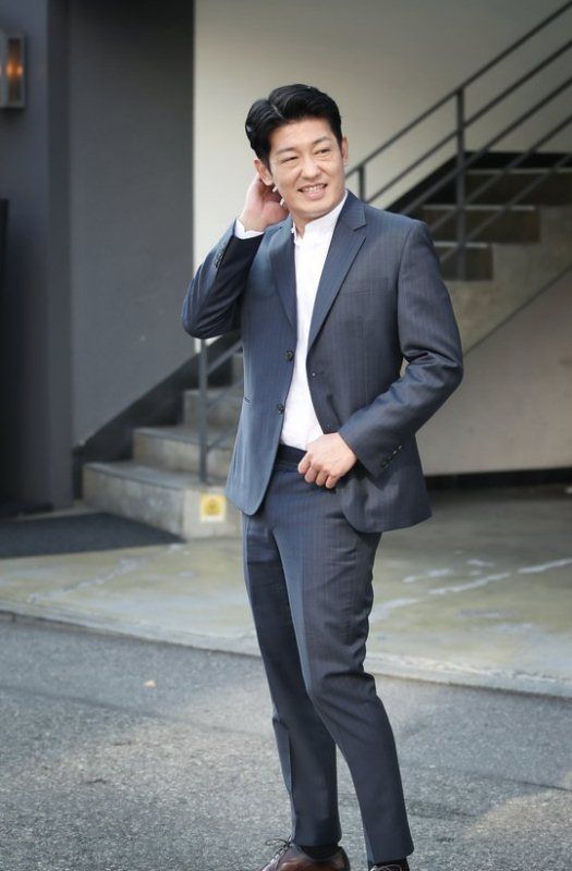 Heo Sung-tae