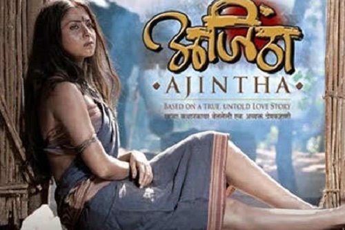 Murali Sharma Wiki, Altura, Años, Esposa, Niños, Familia, Biografía y más Ajintha (2012)