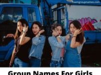 Group-Names-For-Girls.jpg