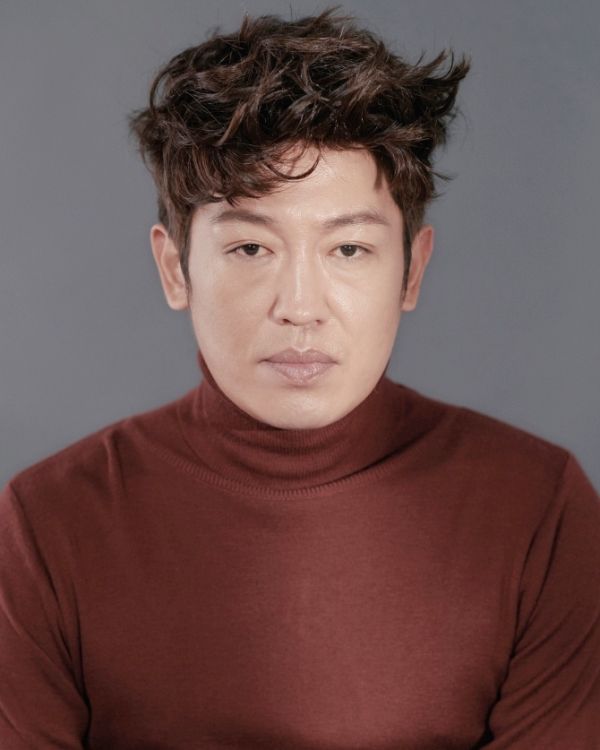 Heo Sung-tae Wiki, Altura, Años, Esposa, Familia, Biografía y más