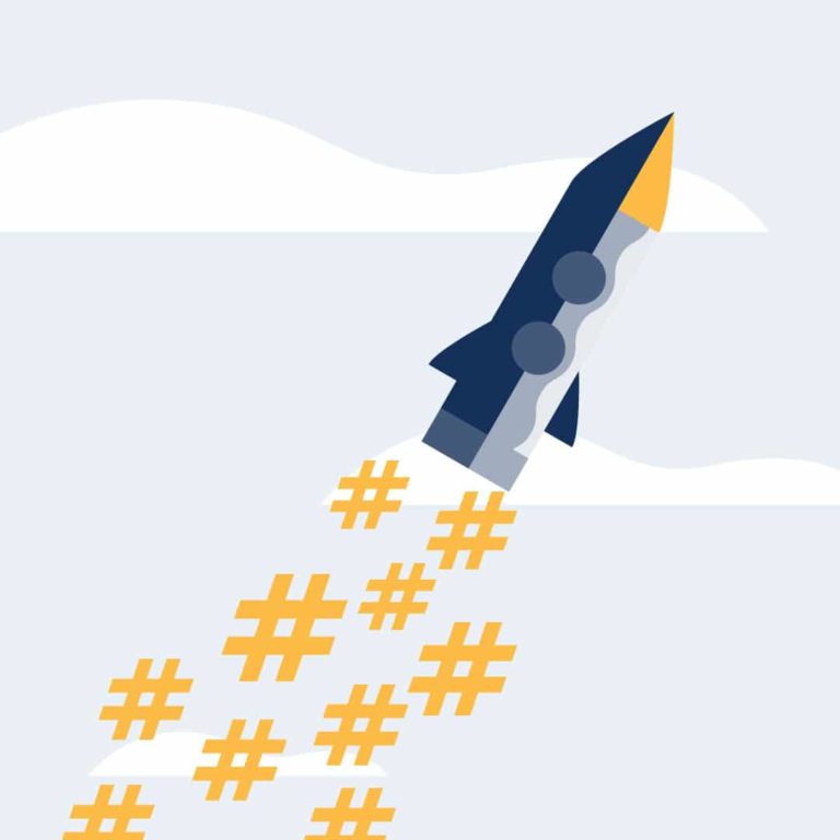 5 consejos de SEO de Instagram para aumentar su alcance